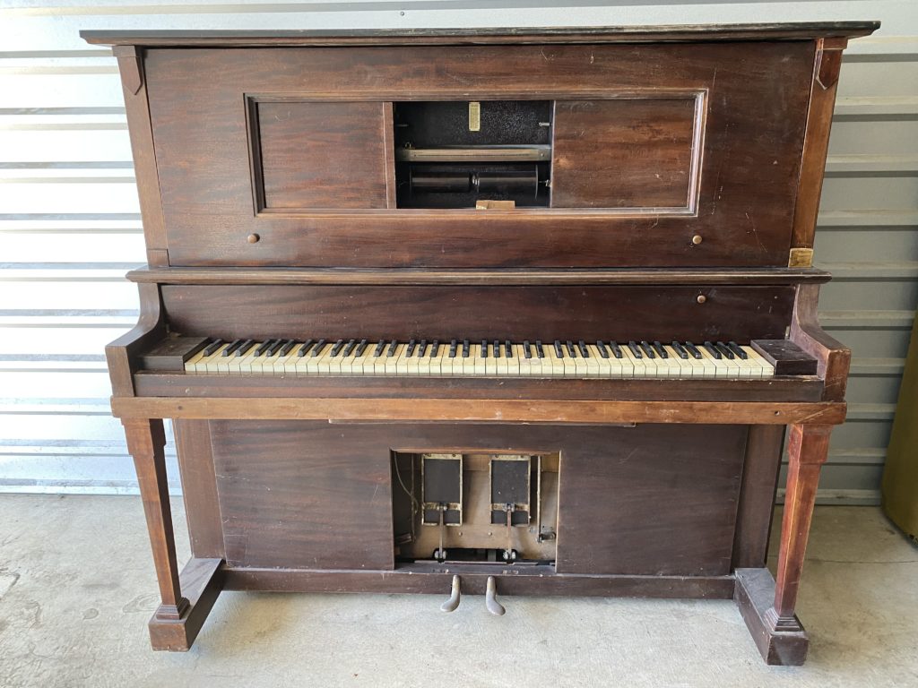 smith and barnes piano serial number smith and barnes piano serial number